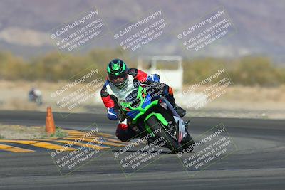 media/Feb-04-2023-SoCal Trackdays (Sat) [[8a776bf2c3]]/Turn 14 (115pm)/